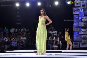 BPFT 2012