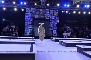 BPFT 2012