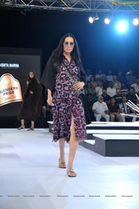 BPFT 2012