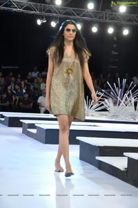 BPFT 2012