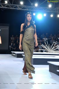 BPFT 2012