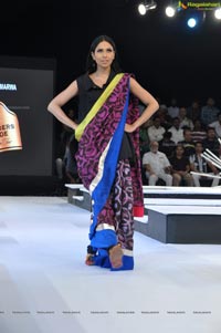 BPFT 2012