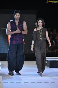 BPFT 2012