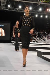 BPFT 2012