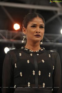 BPFT 2012