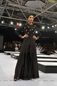 BPFT 2012