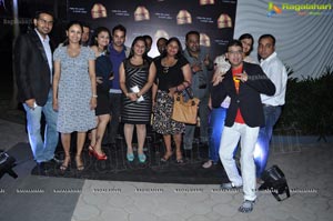 BPFT 2012