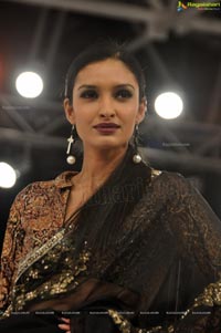 BPFT 2012