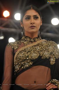 BPFT 2012