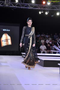 BPFT 2012