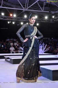 BPFT 2012