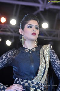 BPFT 2012