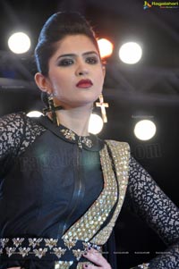 BPFT 2012