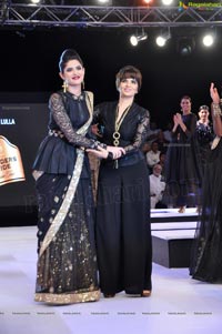 BPFT 2012