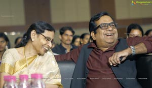 Brahmanandam Son Sangeet