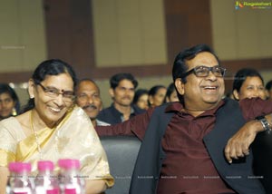 Brahmanandam Son Sangeet