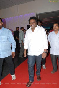 Brahmanandam Son Gautam's Marriage Photos