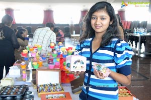 Venkateshwara Agencies Chocolate Designer Box Collection