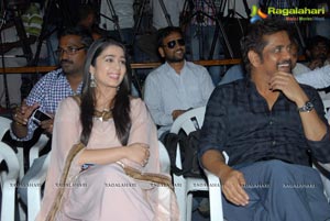 Damarukam Triple Platinum Disc Function