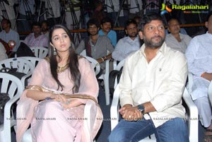 Damarukam Triple Platinum Disc Function