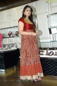 Diyaash Jewellery Exhibition