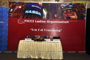 FICCI Chackochen Mathai