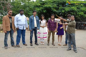 Rohit Creations Full Guarantee Muhurat