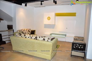 Furniture World Banjara Hills