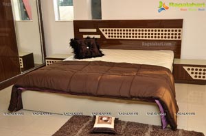 Furniture World Banjara Hills