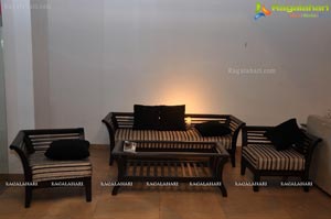 Furniture World Banjara Hills