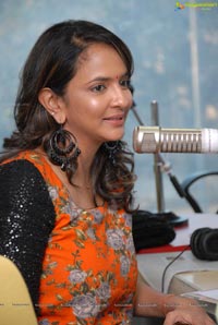 Radio Mirchi Gundello Godari