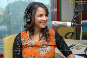 Radio Mirchi Gundello Godari