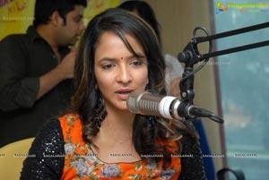 Radio Mirchi Gundello Godari