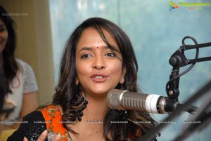 Radio Mirchi Gundello Godari