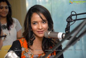 Radio Mirchi Gundello Godari