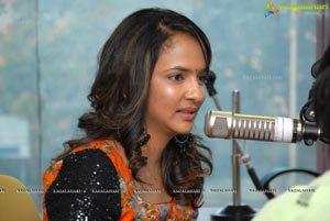 Radio Mirchi Gundello Godari