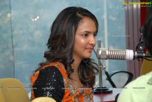 Radio Mirchi Gundello Godari