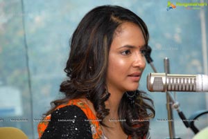 Radio Mirchi Gundello Godari