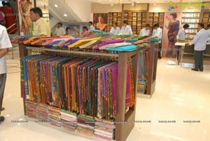 Kajal Agarwal Chennai Shopping Mall