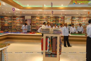 Kajal Agarwal Chennai Shopping Mall
