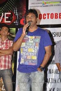 Cocktail Pictures Login Press Meet