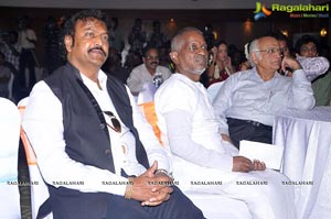 Maranthen Mannithen Music Launch