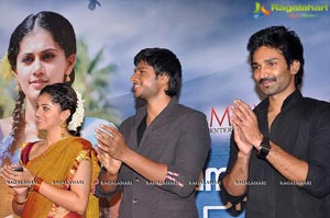 Maranthen Mannithen Music Launch