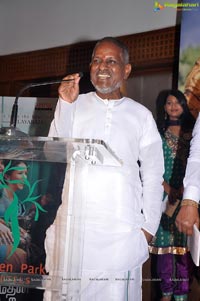 Maranthen Mannithen Music Launch