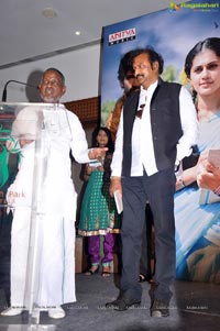 Maranthen Mannithen Music Launch