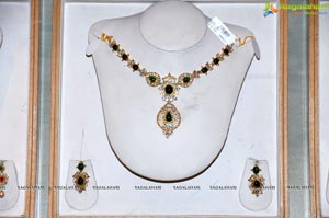 Divine Solitaires Mohammed Khan Jewellers