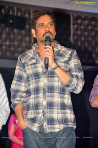 Nagarjuna 6 The Fashion Mall Hyderabad