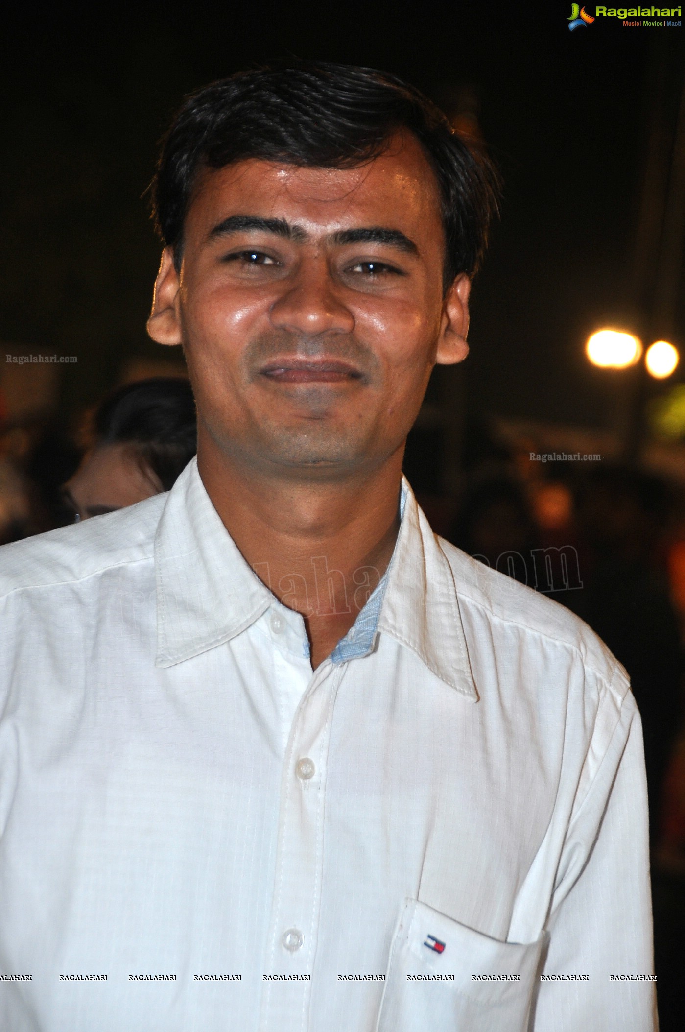 Namdhari Gaurav Navratri Utsav 2012