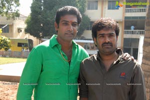 Nandamuri Taraka Ratna Nenu Chaala Worst Muhurat