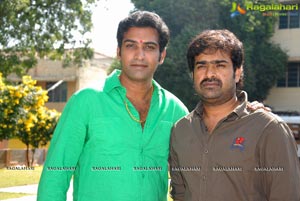 Nandamuri Taraka Ratna Nenu Chaala Worst Muhurat